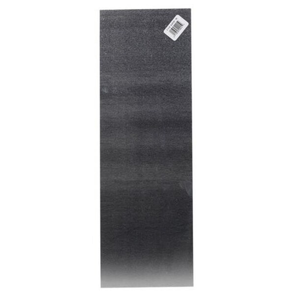 Swivel 11483 6 x 18 in. Mill Aluminum Sheet - pack of 5 SW158681 - main